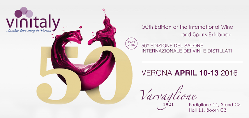 vinitaly