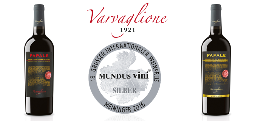 mundus vini