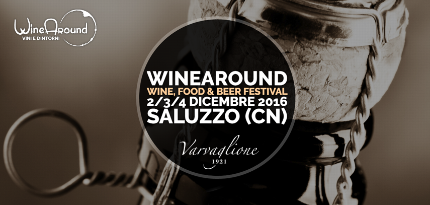 winearound