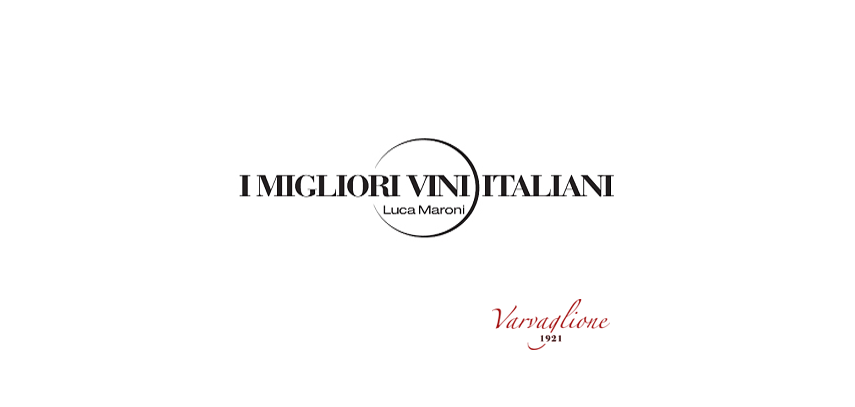 vini italiani