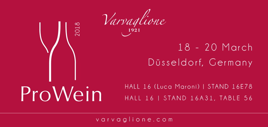 prowein