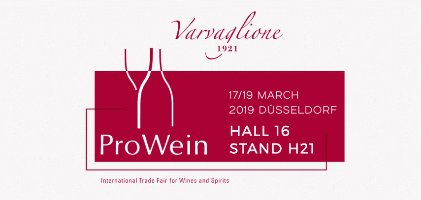 prowein