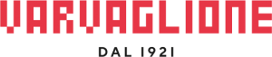 logo-varva